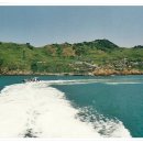 혜인민박 이미지