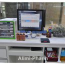 엘르온누리약국 이미지