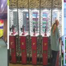 팡팡 스크린골프 이미지