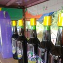 구룡황토펜션 이미지