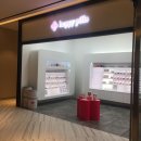 4층 샘약국 이미지