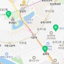 제로백필라테스 - 광산구 첨단중앙로106번길 29 | 제로백필라테스
