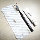 W덴탈랩 이미지