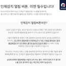 남도한우 이미지