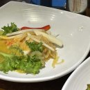 이학갈비 이미지