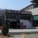 묵향수랏간 네이버블로그