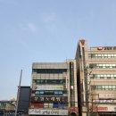 석남점현대자동차 | 인천석남역점심맛집 인천석남동아침식사 석남역숨은맛집 석남역내돈내산맛집 고여금감자탕 석남역감자탕...