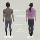 세교초등학교 | [배방 세교리 필라테스] 어보브필라테스 &#39;체형변화 후기&#39;