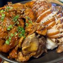 강동-천호-312 이미지