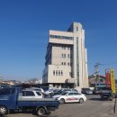 로얄목욕탕 이미지