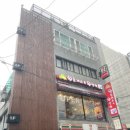 세븐일레븐 발산본점