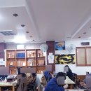 맛장터 | 제주시 맛장터 해장국 또간집 나만의 맛집