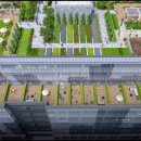 콜오피스센터 이미지