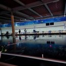 남양주 락 실내바다 낚시터 이미지