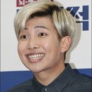 스윗하다