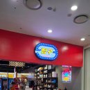 제일게임장 | [별이든 숲속기록] 짱구게임장 인천삼산점 내돈내산 13세, 12세 오락실 체험후기