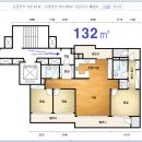 디자인시티블루밍 이미지