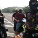 스트릿게러지 이미지