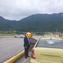 (주)제천자동차운전전문학원 | [철원자동차운전전문학원/철원운전학원] (주)동송자동차운전전문학원(솔직후기)