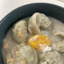 합성옛길시장 | 2026년 2월 사진일기📸🎞️ | 참치사시미 | 설연휴 | 호과당 토마토미트파이 | 집들이 | 스크린골프 | 봉대곱창