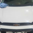 동백크리닝 이미지