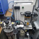 이소메디칼 이미지