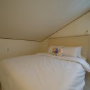 다소니펜션 이미지