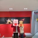 신화당약국 | KT중앙로점 고객 두분의 스마트폰 구매 후기!