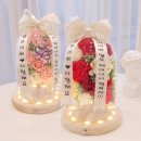 블로썸코리아 이미지