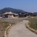 정약용의 남도 유배길(C코스) 이미지