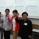 우리교육사 이미지