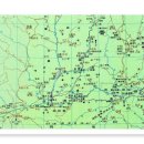 미천5리 | 남연南燕(백조伯鯈)