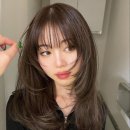 카이정헤어 연수동춘점