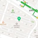 (주)세강건설 이미지