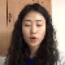 [Dawn class with Hardy] A True Altruist 이미지