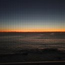 모아펜션 이미지