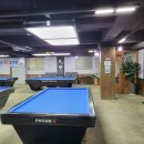 롤링스톤 당구장 이미지