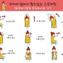하베르스터디카페 이미지