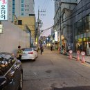 지에스GS25 연신내으뜸점 네이버블로그