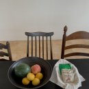 SURIUM(수리움) 이미지