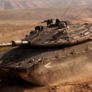 메르카바 이미지