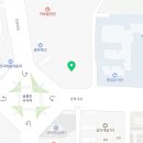 하이웨이디씨클럽충주금릉점 이미지