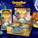 (주)하나로게임 이미지