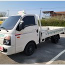 군산자동차학원 이미지