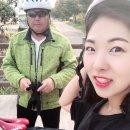 아우라지순두부 이미지