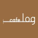 cafe log (카페로그)