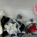 이안에 | 울산동구꽃집 24시간 언제든 이용 가능한 무인 꽃집, 이안에꽃 방문 후기