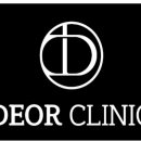 드올의원 이미지