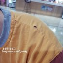 롯데웰빙불한증막사우나 이미지