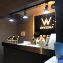 어썸게스트하우스 이미지